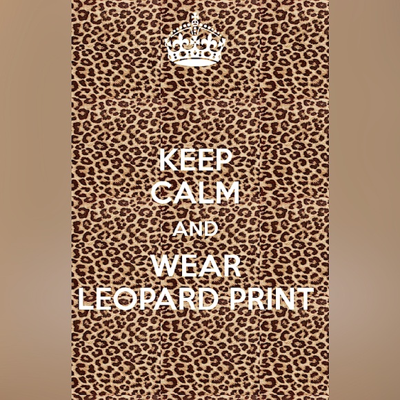 𝚏𝚛𝚎𝚎 𝚒𝚗𝚌𝚕𝚞𝚍𝚎𝚜 𝚠𝚒𝚝𝚑𝚒𝚗 𝚎𝚊𝚌𝚑 𝕒𝕟 𝚎𝚟𝚎𝚛𝚢 𝚙𝚞𝚛𝚌𝚑𝚊𝚜𝚎 - Picture 15 of 17